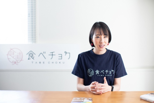 「このときも、この本で解説されているナラティブアプローチが大いに参考になりました」