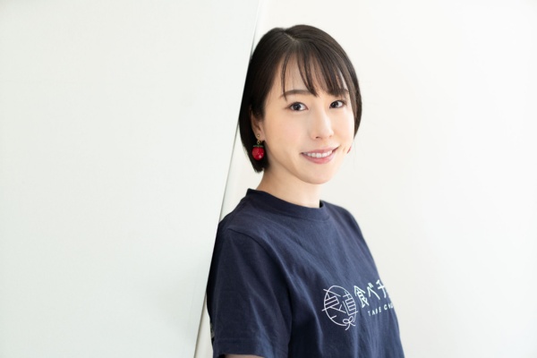 「読むたびに、新鮮な気づきが得られるのです」