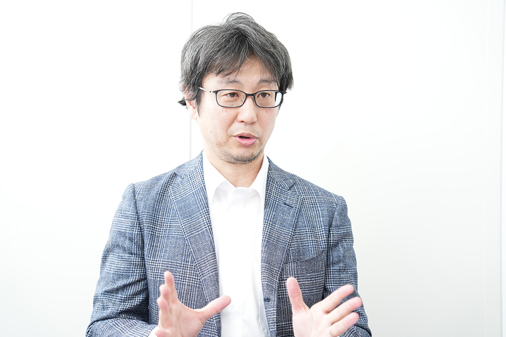 「集中力は、仕事とプライベートの充実を左右する重要な要素」