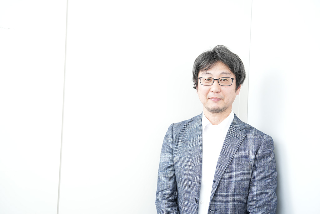 直訳か意訳かよりも、読者に伝わるかどうかが大事
