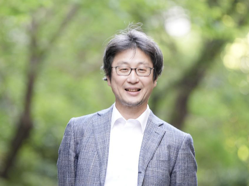 佐藤 博樹 書籍一覧 | 日経BOOKプラス