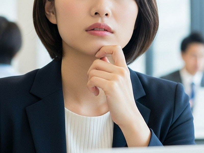 「長時間働けば成果が出る」は誤解　やる気に頼らず効率上げるには