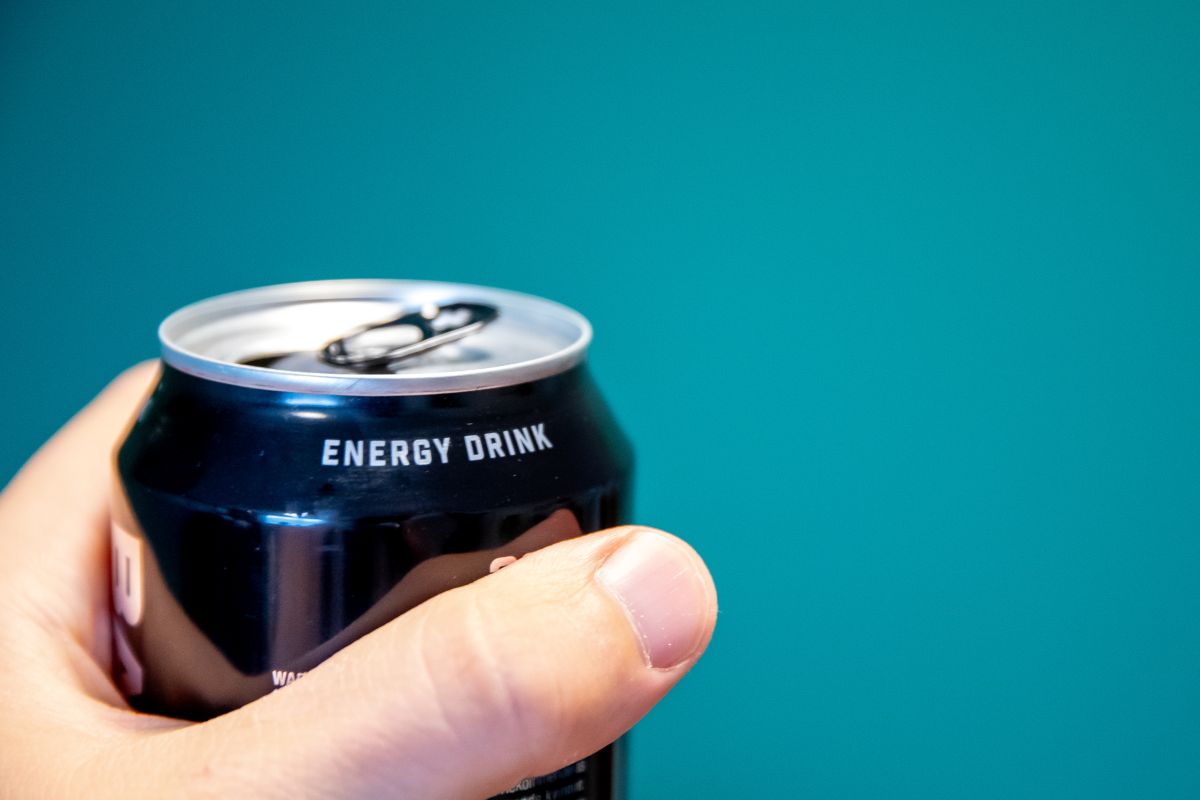 （写真：Joose／stock.adobe.com）