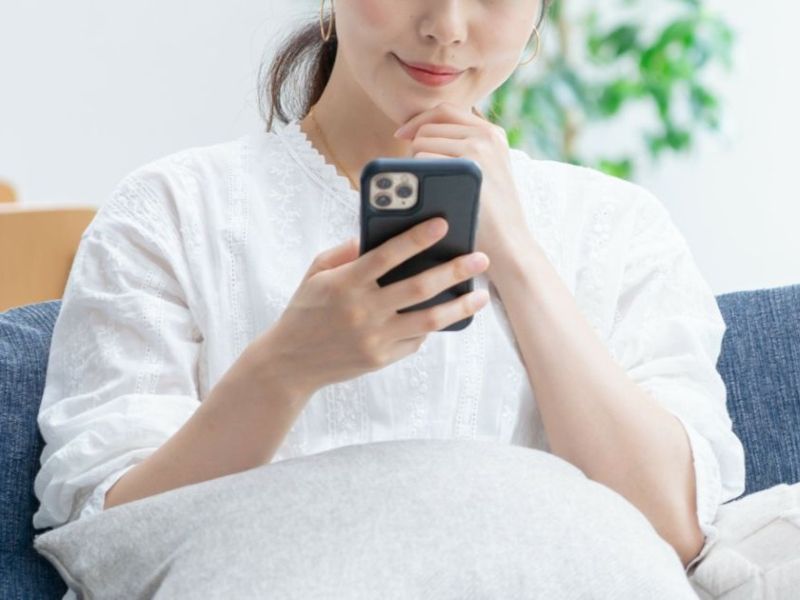 スマホ、お酒、エナドリ…疲れを増幅させる「やってはいけない休み方」