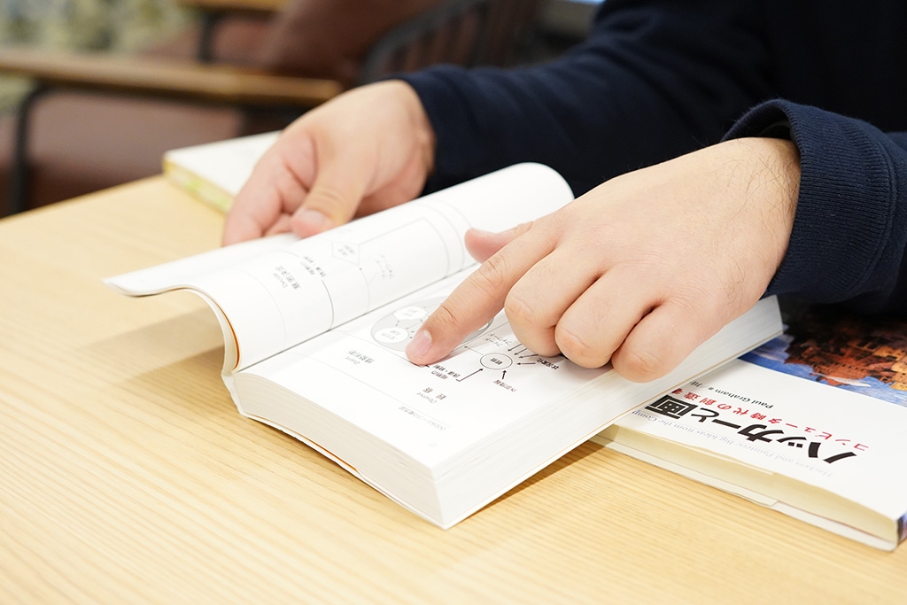 須藤憲司 ビジネスで勝つために必要なことを学んだ1冊 日経bookプラス 須藤憲司 ビジネスで勝つために必要なことを学んだ1冊 日経bookプラス