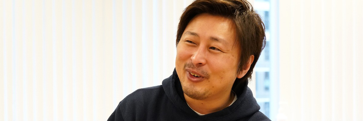 須藤憲司　年間200冊読む私の人生を変えた本