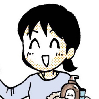 崎田ミナ（さきた・みな）
