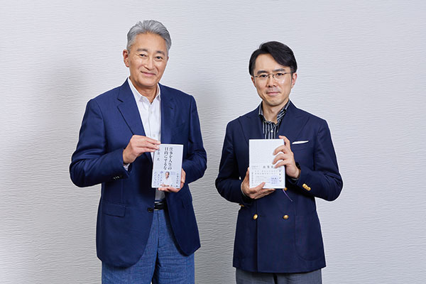 （写真＝吉成大輔）