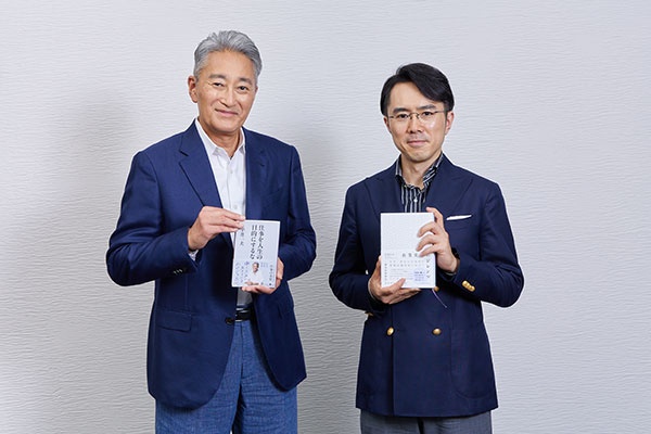 (写真=吉成大輔)