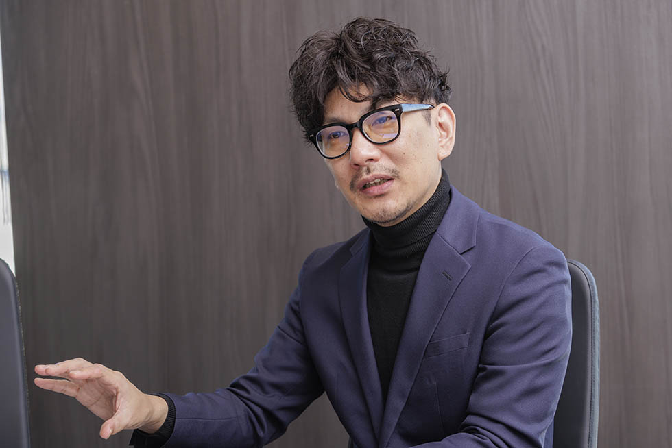 自身の著書で顧客理解の3つの誤解としてセグメントとペルソナ、インサイトを挙げている川端氏