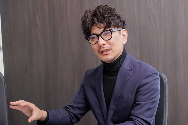 自身の著書で顧客理解の3つの誤解としてセグメントとペルソナ、インサイトを挙げている川端氏