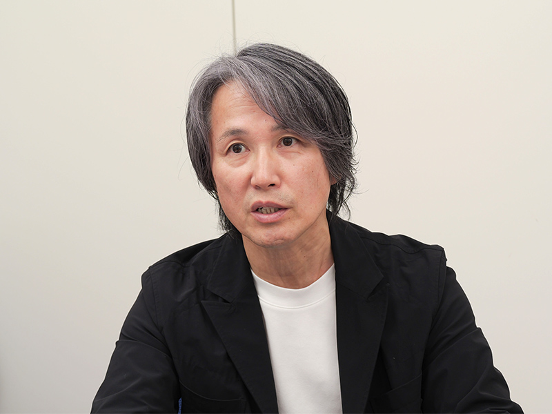ウォルマートの「EDLP」が儲かる理由　ブランディングの本質にあり