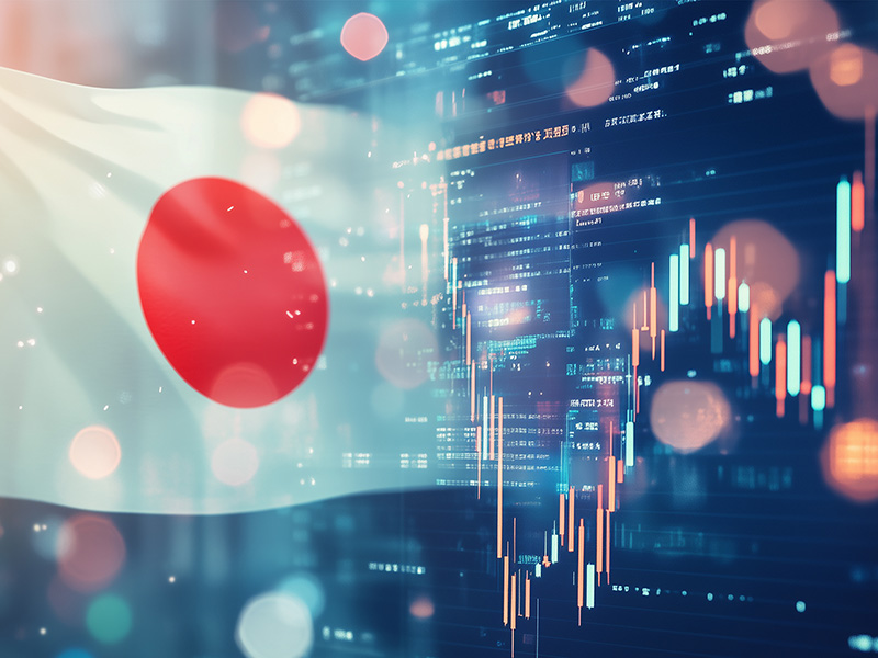 どうなる日本、どうなる高市政権？　部長お薦めの「日経の本」厳選11冊