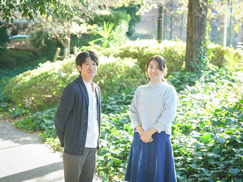 知財から予測する未来技術 テスラ編 次の経営戦略と事業戦略の策定に