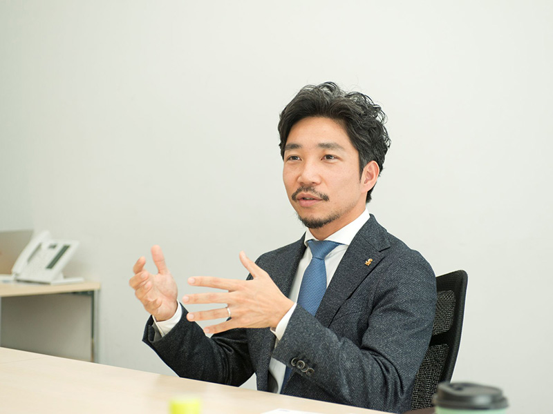 メンタルの強さは「性格」ではなく「技術」ホークス日本一を支えた『集中力革命』