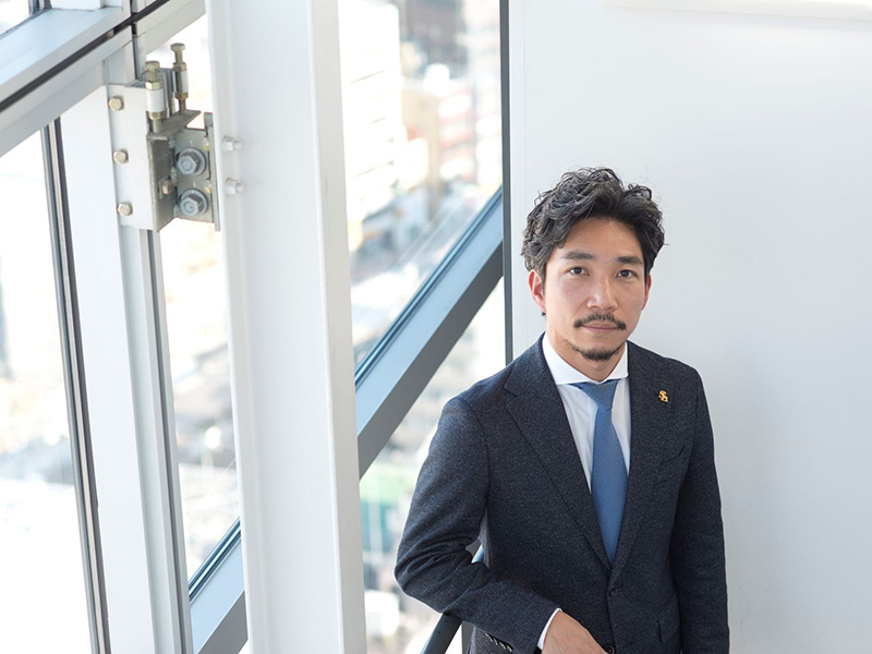 ホークス伴元裕メンタルコーチ、三振後に「切り替えろ」と言わない理由