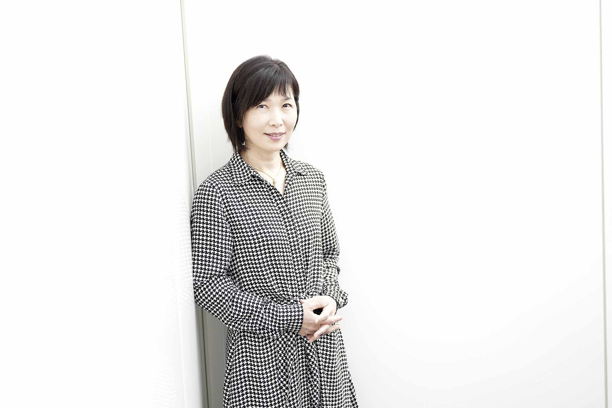 著者の科学的なアプローチが納得感に寄与しているという