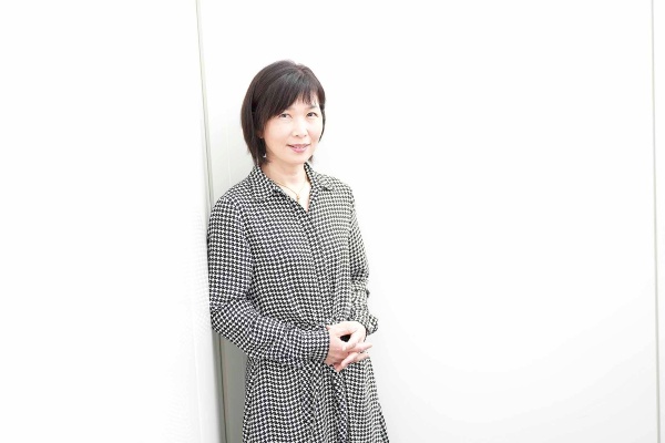 著者の科学的なアプローチが納得感に寄与しているという 著者の科学的なアプローチが納得感に寄与しているという