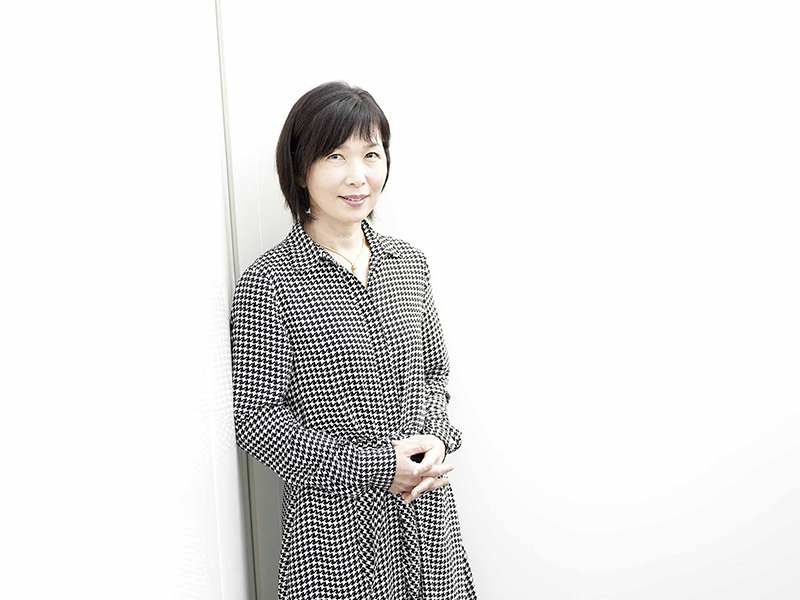 BOOK Selection | 日経BOOKプラス