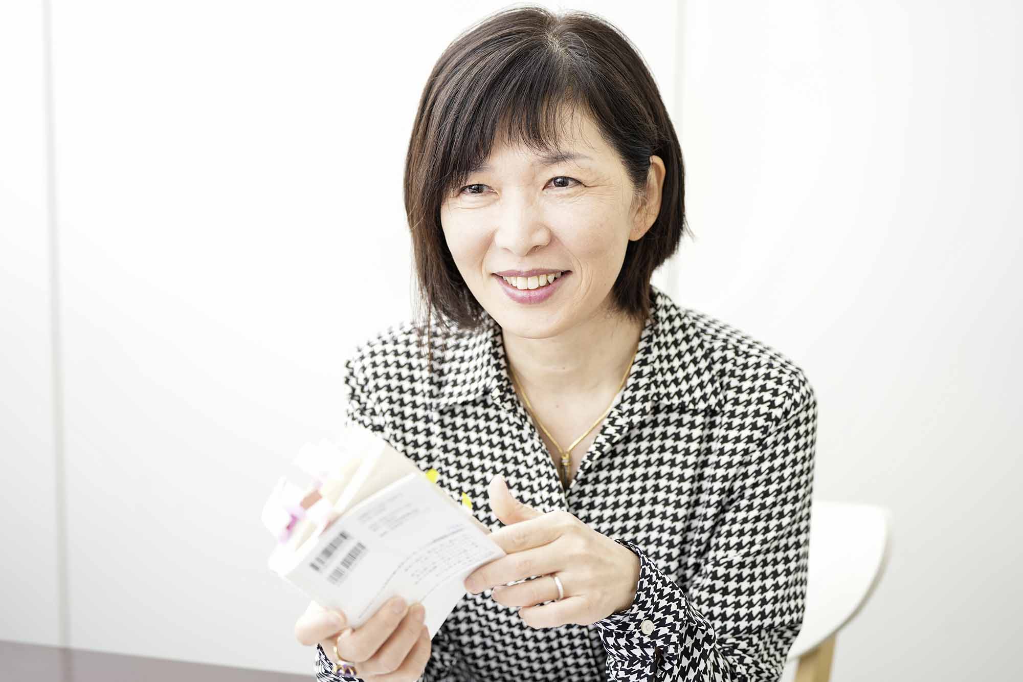 真の知性には知的謙虚さが必要