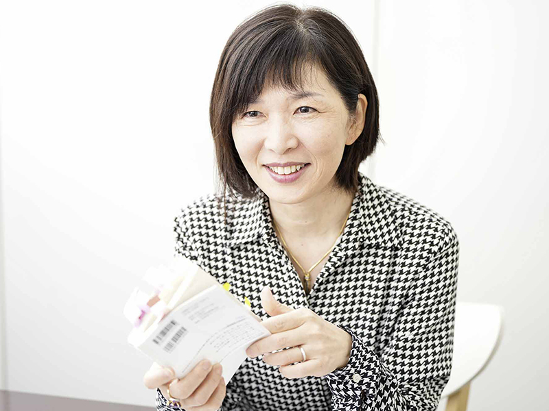 『知性の罠』訳者・土方奈美が選ぶ「真の知性」を育む4冊