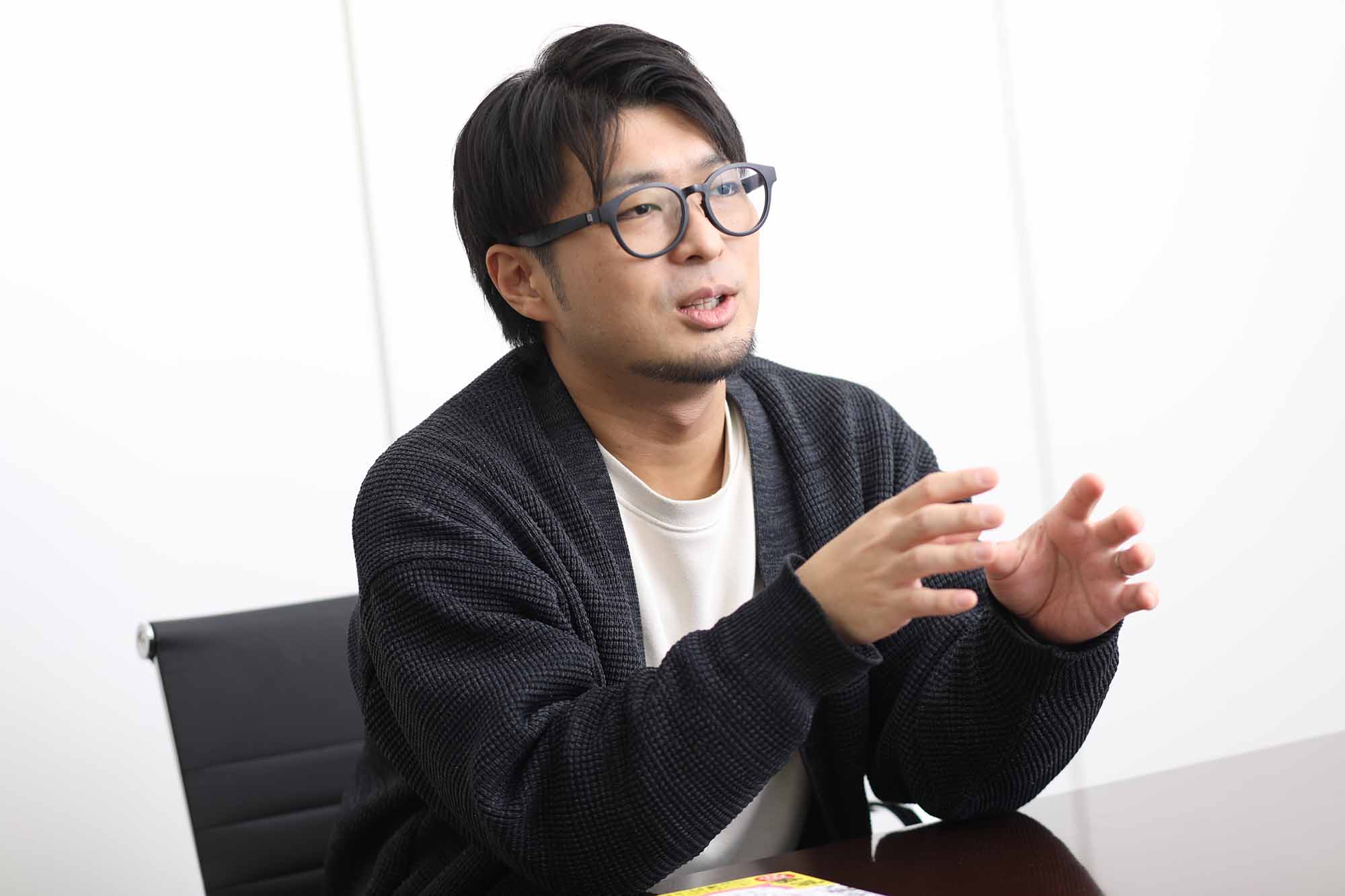 エンジニアと営業のすれ違いは「構造的な理由」から起きている