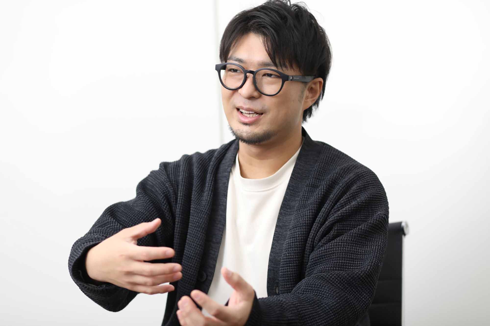 「相手の仕事を簡単だと見積もる表現」には要注意です