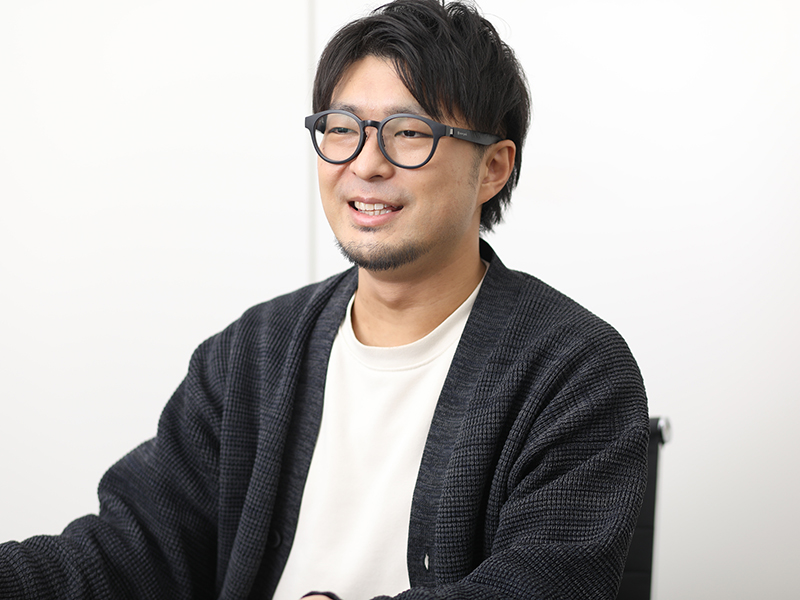 「これ、簡単なので急ぎでお願いします」はNG　エンジニアを味方につける「仲介思考」