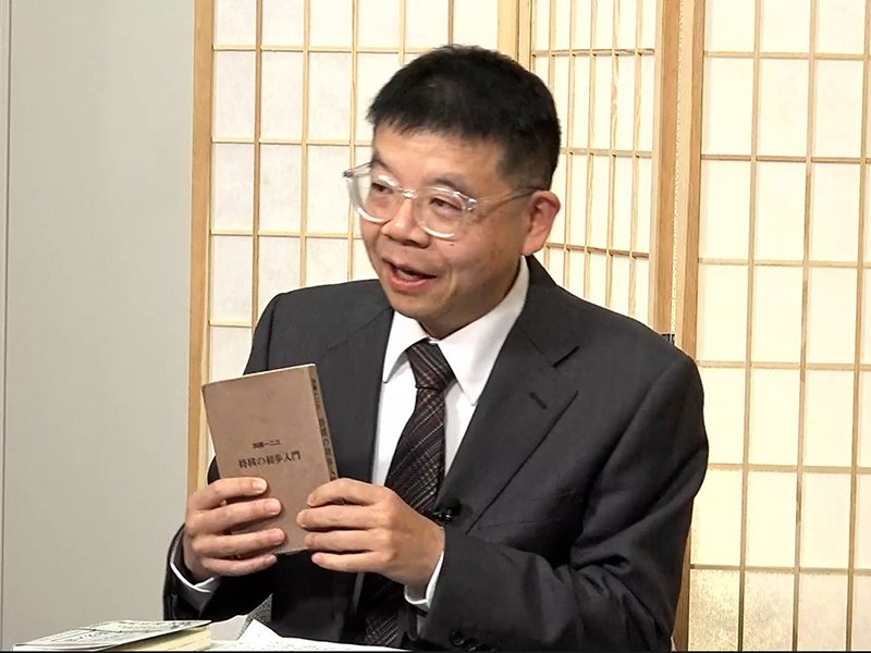 ひふみん伝説、驚きの勝負めし…昭和の棋士が放った輝き