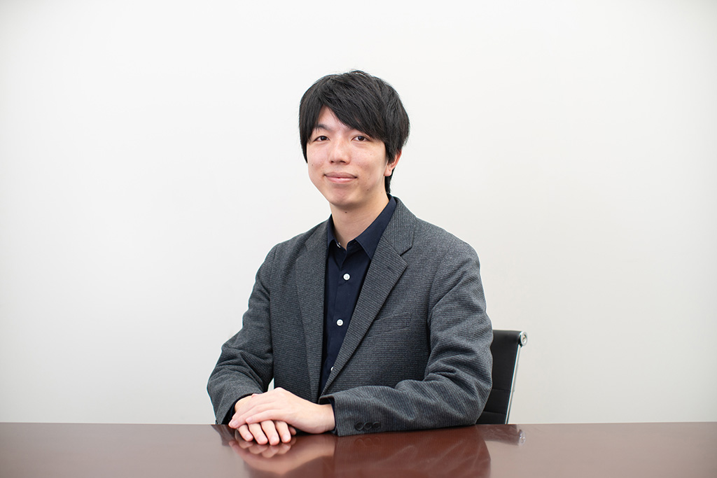子どもの適性を見極めた上での受験対策が必要です。