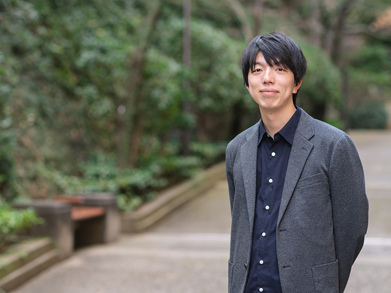 中学受験は実はコスパが悪い？　親子で疲弊しないために知っておきたいこと