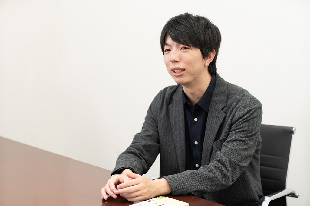 高校受験の方が募集定員が多く、穴場になることもあります 高校受験の方が募集定員が多く、穴場になることもあります