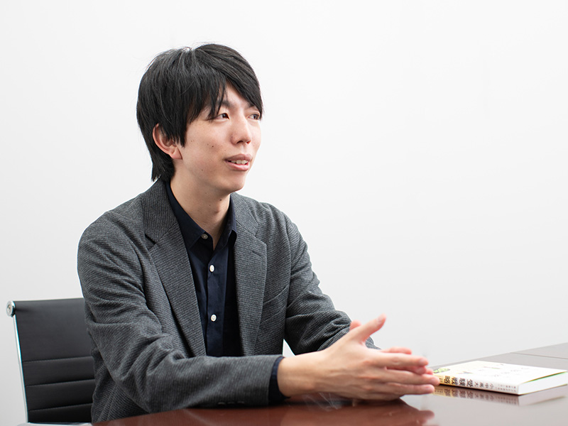 高校受験は意外と穴場？　複雑化する現在の受験ルート