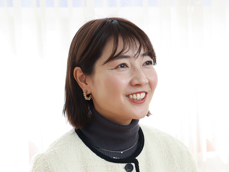 市川いずみ　高校野球と甲子園の魅力に引き込まれる本