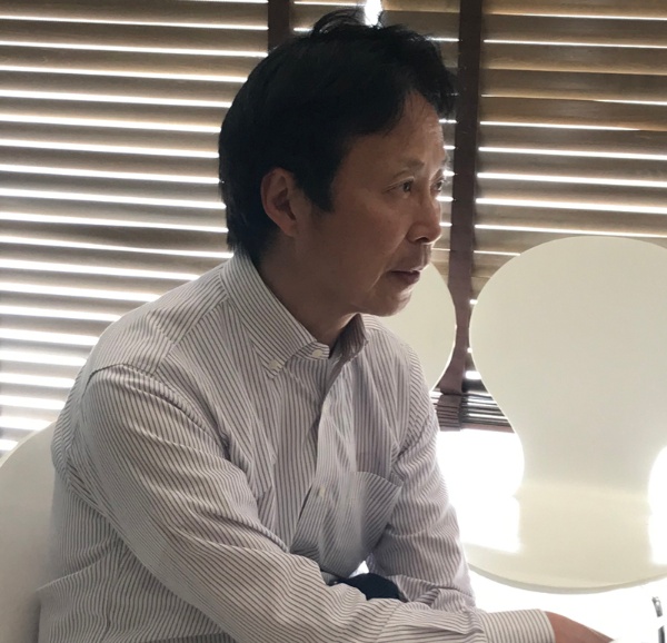 「天候やコンディションによって『時間割』を変えることが重要です」<br/><br/><span class="fontBold">小林弘幸(こばやし・ひろゆき)氏<br/> 順天堂大学医学部教授</span><br>1960年、埼玉県生まれ。1987年、順天堂大学医学部卒業。1992年、同大学大学院医学研究科修了。ロンドン大学付属英国王立小児病院外科、トリニティ大学付属医学研究センター、アイルランド国立小児病院外科での勤務を経て、順天堂大学小児外科講師・助教授を歴任。自律神経研究の第一人者として、数多くのプロスポーツ選手、アーティスト、文化人へのコンディショニング、パフォーマンス向上指導に関わる。</a>