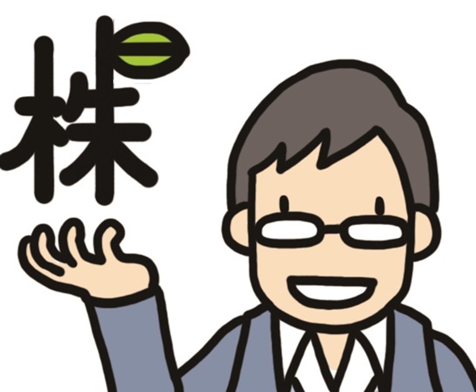 <span class="fontBold">奥山月仁</span>(おくやま・つきと、ハンドルネーム)<br>会社員投資家。高校2年から株式投資を始め、投資歴は約30年。大阪大学経済学部に入学し、故・蝋山昌一教授のゼミで証券理論を学ぶ。卒業後、大手企業の社員として堅実なサラリーマン生活を営むかたわら、ピーター・リンチに倣い、成長株に中長期で投資し、数億円の資産を築く。2008年5月からは、株式投資の正しい知識を広める目的で、ブログ「エナフンさんの梨の木」の執筆を続ける。同ブログを立ち上げるとともに、自らの投資内容をブログで公開するための口座を資金100万円で新たに開設し、バイ&ホールドでの運用を開始。13年後の2021年9月6日現在、その口座の運用金額は2842万円を突破した。著書に『“普通の人”だから勝てる エナフン流株式投資術』『“普通の人”でも株で1億円! エナフン流VE(バリューエンジニアリング)投資法』(日経BP)などがある。</a>