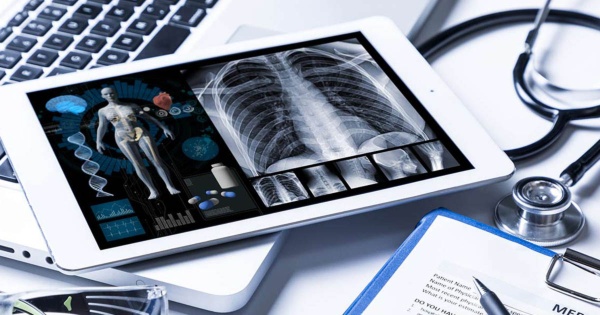 (写真:metamorworks/stock.adobe.com)