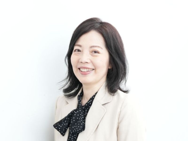 『風、薫る』大関和、日本のナイチンゲールは「わきまえない女」だった