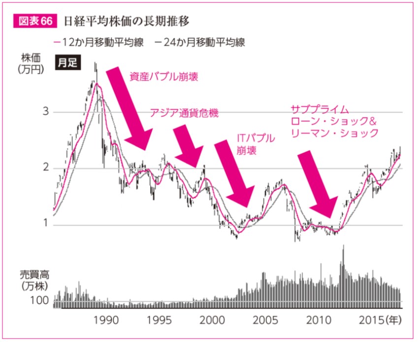 買い物中毒 八戸震度6強】続く警戒「少しでも備えを」 防災グッズ求める市民