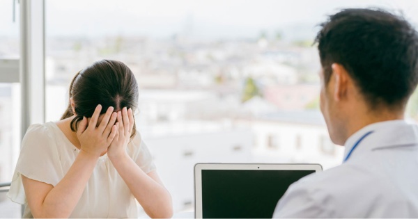 (写真:buritora/stock.adobe.com)