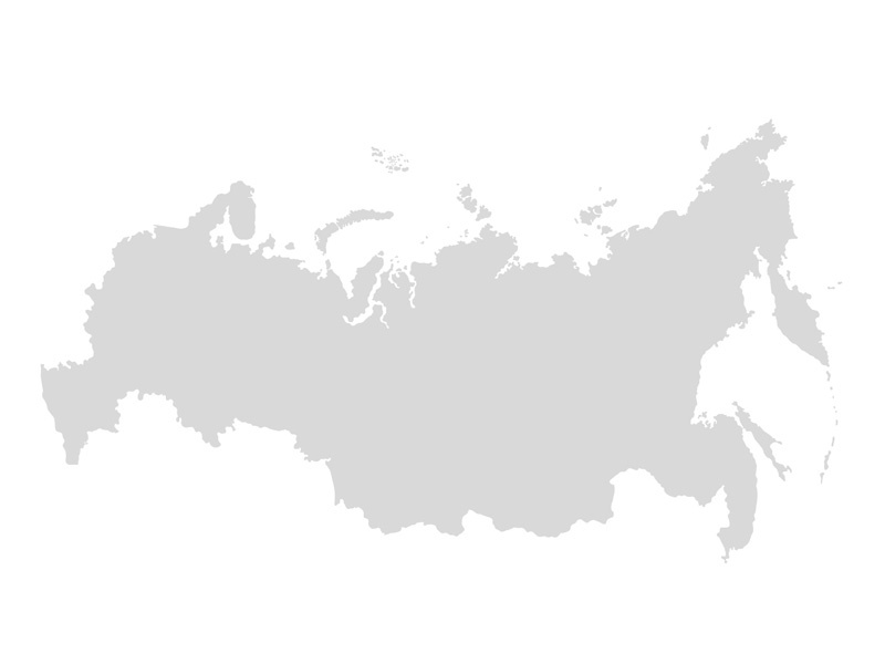 5月9日「ロシア対独戦勝記念日」に読みたい記事まとめ　「21世紀の蛮行」の背景