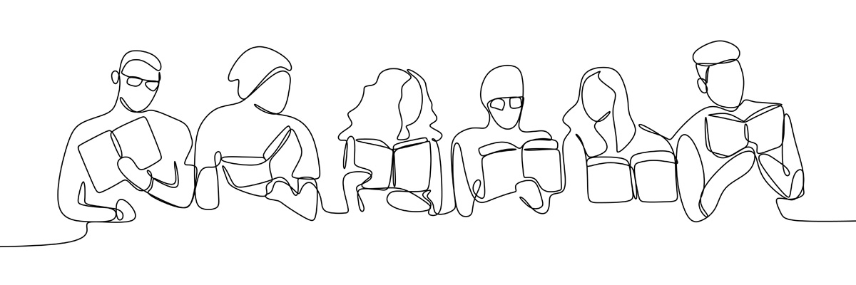 BOOK Selection