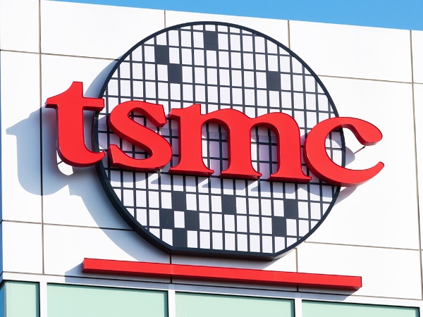 最も強いパートナー、TSMCと組んだことは大きなプラス(写真:MichaelVi/stock.adobe.com) 最も強いパートナー、TSMCと組んだことは大きなプラス(写真:MichaelVi/stock.adobe.com)