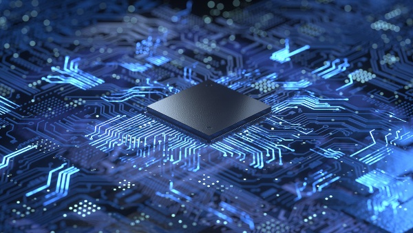 日本で半導体をつくることの価値は、日本でつくることそのもの(写真はイメージ)(写真:Shuo/stock.adobe.com) 日本で半導体をつくることの価値は、日本でつくることそのもの(写真はイメージ)(写真:Shuo/stock.adobe.com)