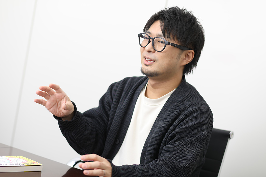 ロバート議事規則 日本語版　訳:安藤仁介 Xの自動翻訳、あなたの投稿も事故るかもしれない | 日経BOOKプラス