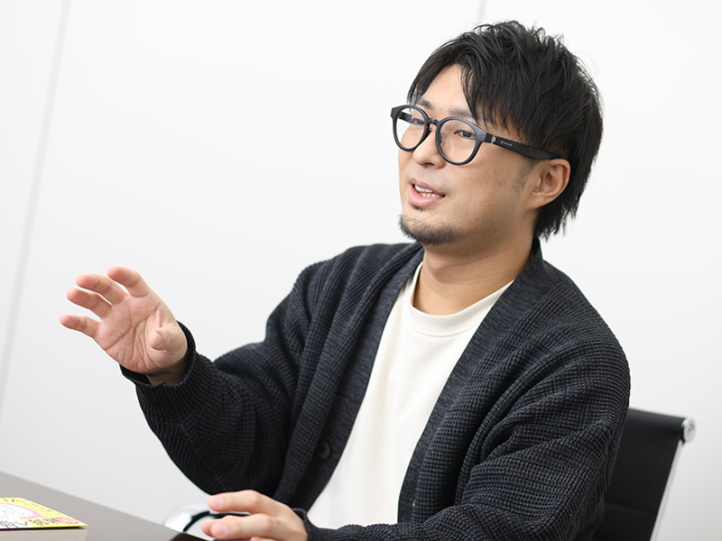Xの自動翻訳、あなたの投稿も事故るかもしれない
