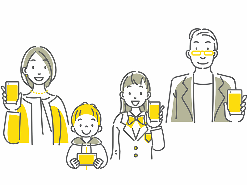 『スマホの中の子どもたち』訳者・豊福晋平氏「大人の都合で統制するな」
