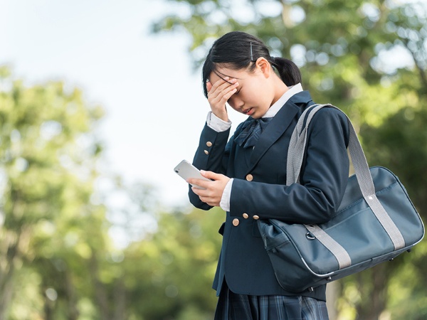 (写真:buritora/stock.adobe.com)