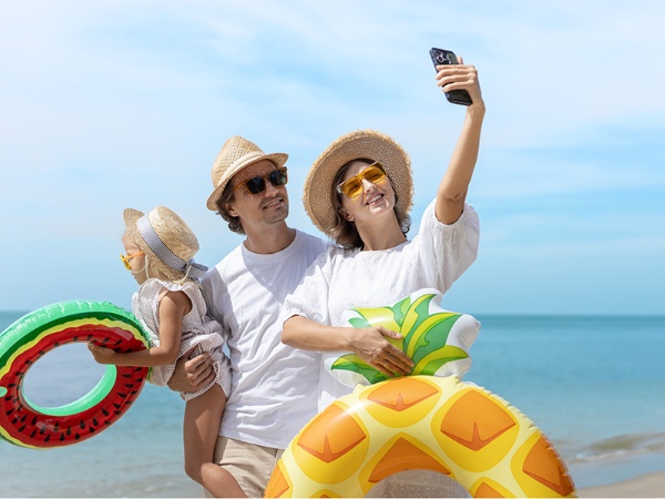 (写真:eakgrungenerd/stock.adobe.com)