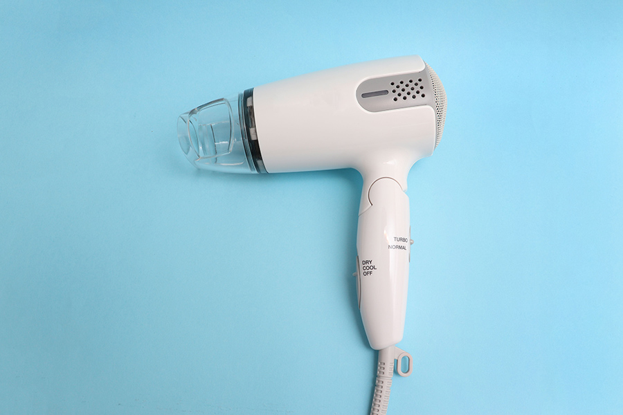 （写真：Anfix／stock.adobe.com）